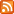 RSS訂閱