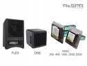 美國ReSPR公司NCC防疫型環境及空氣淨化設備 (ONE, FLEX, HVAC 200, 400, 1000, 2500, 5000)