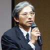 【生醫放大鏡】認證 打開市場的第一步