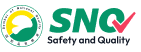 SNQ