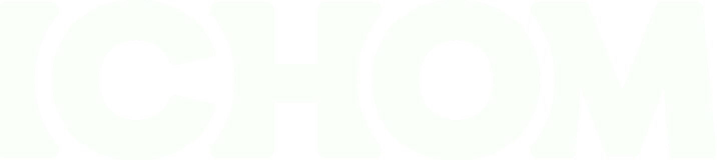 ICHOM