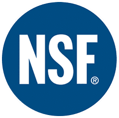 NSF