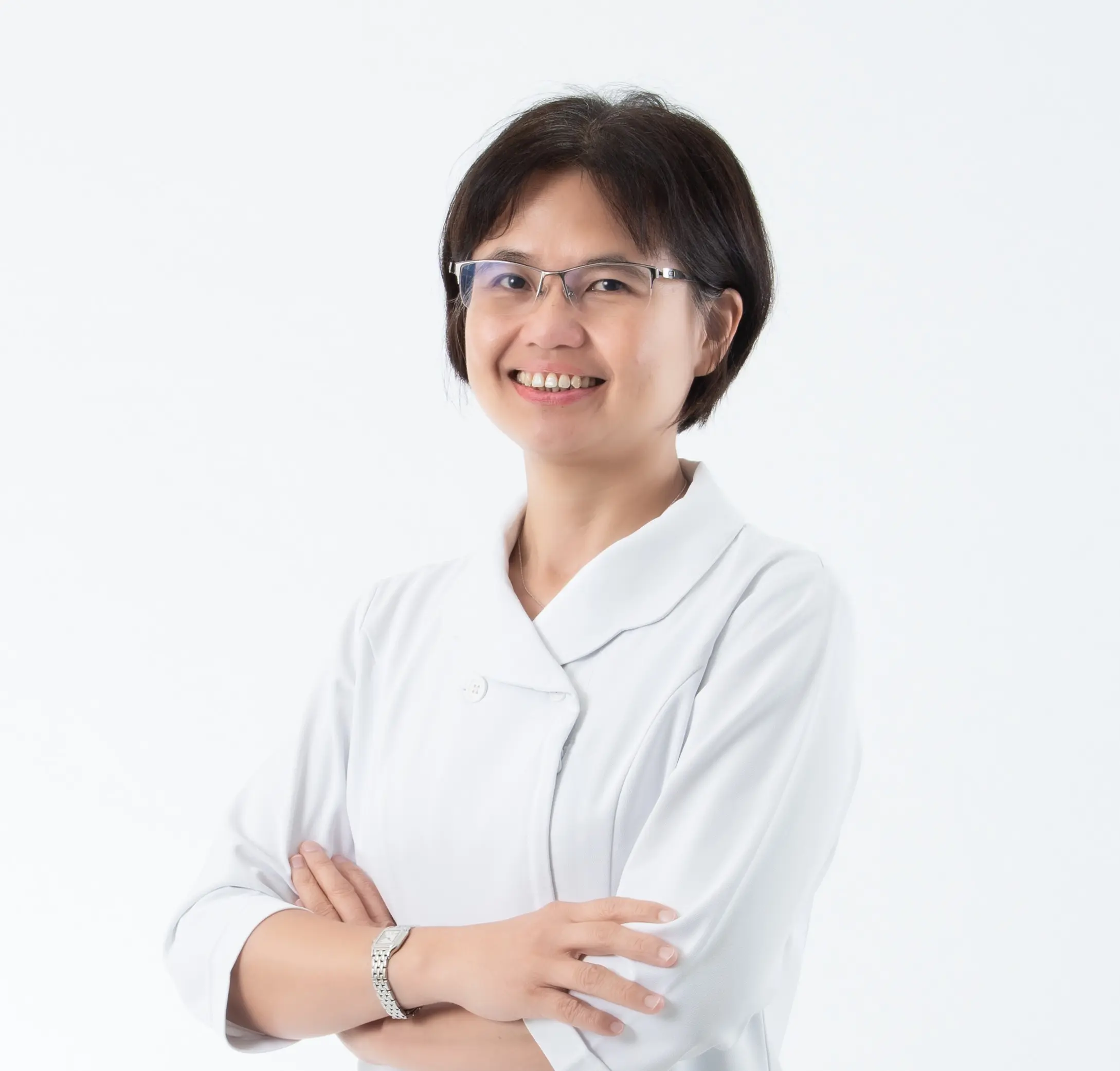 Ya-Wen, Lee