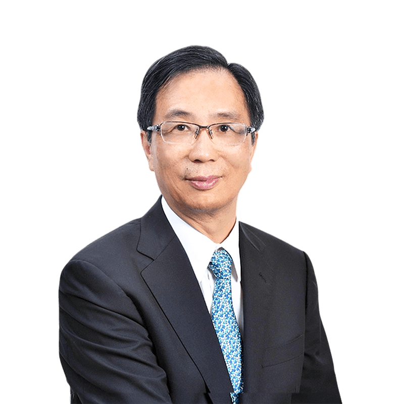 倪衍玄