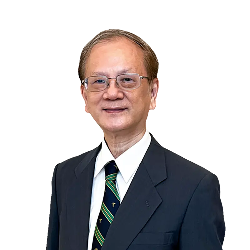 劉景寬