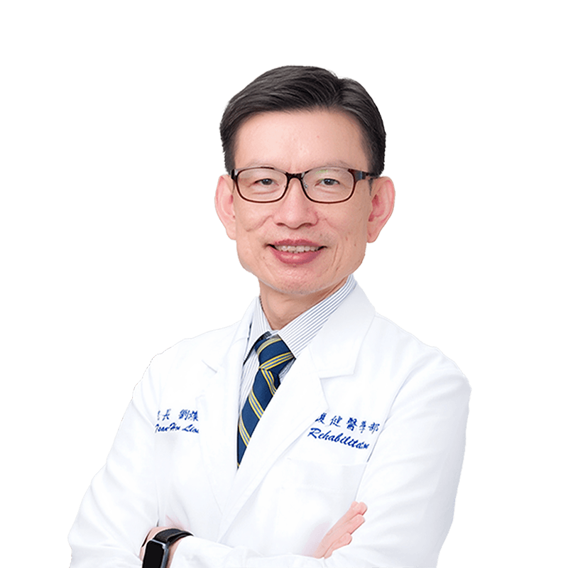 Tsan-Hon Liou