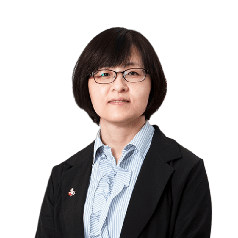 Yueh-Ping Liu