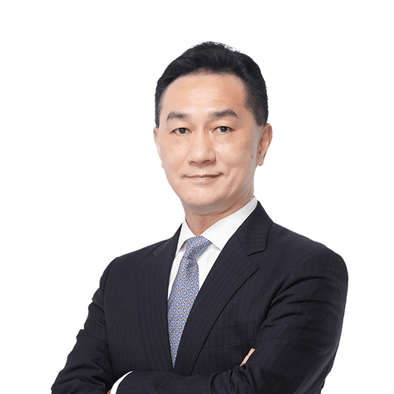 婁培人
