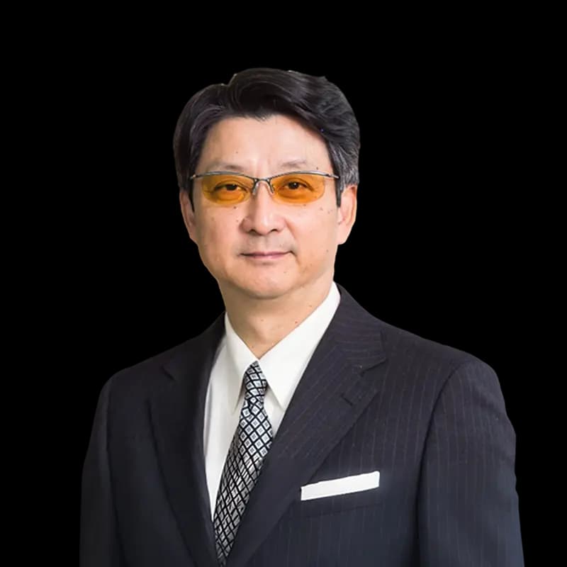 廖啓成