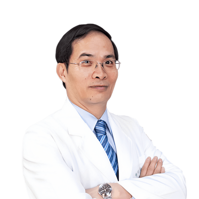 廖文進