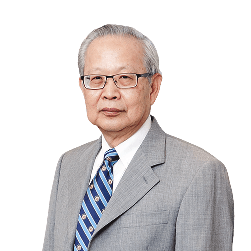 張文昌