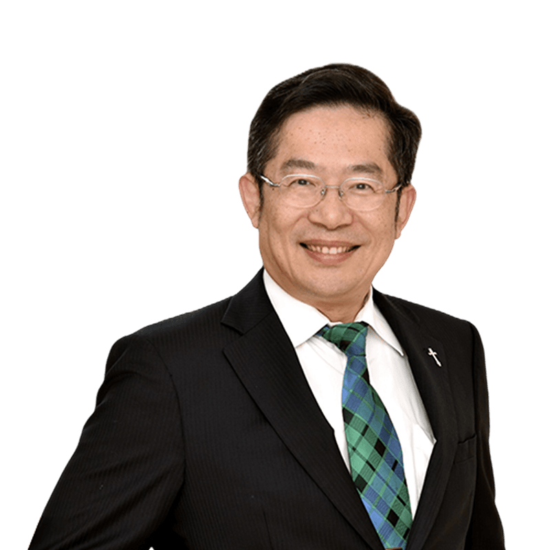 Chang, Wen-Han
