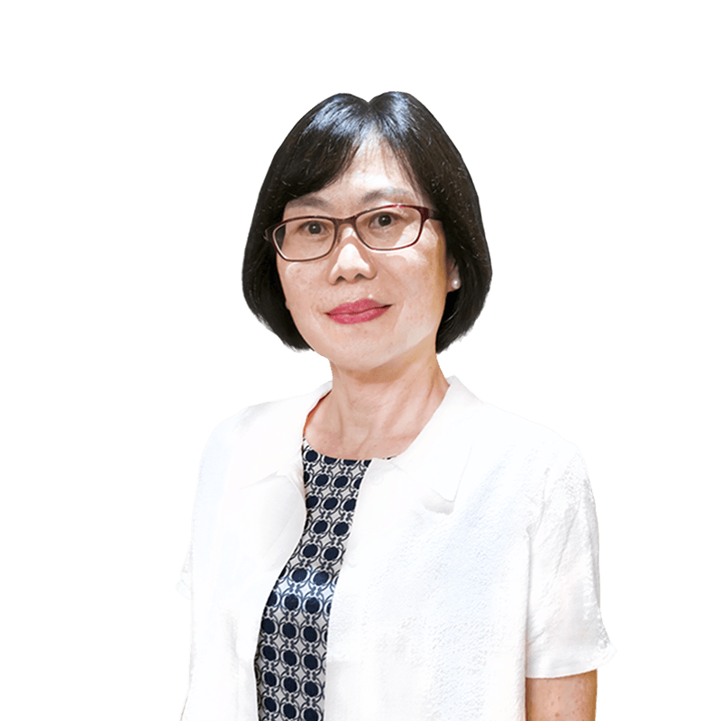 Tseng, Hsiu-Yi