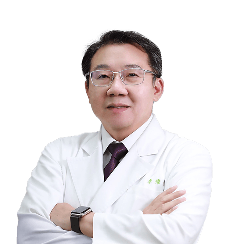 Wui-Chiang Lee