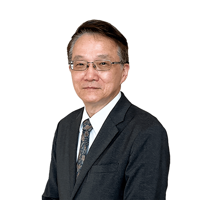 李新民