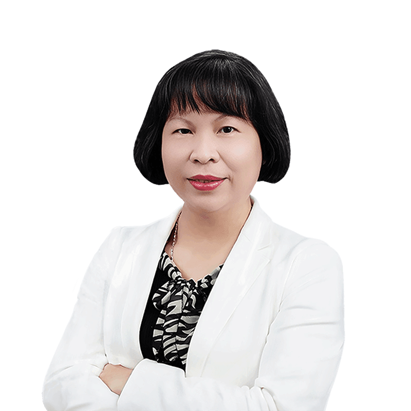 Lee,Chiu-Hsiang