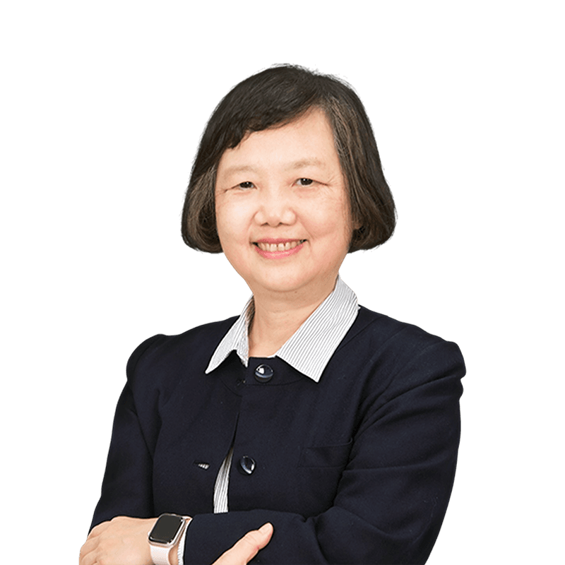 Lin, Shou-ju