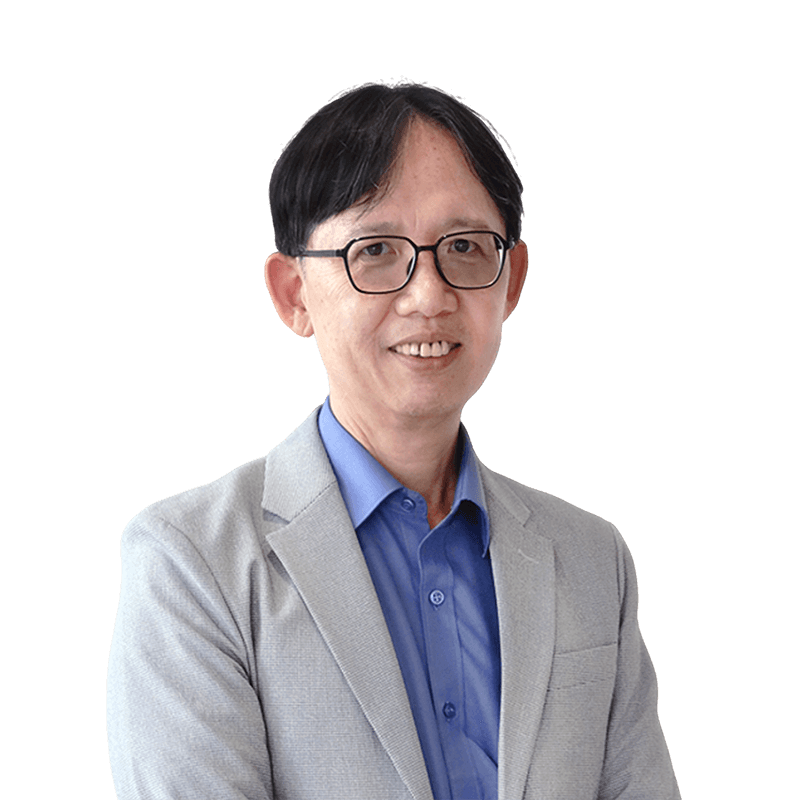 林金立