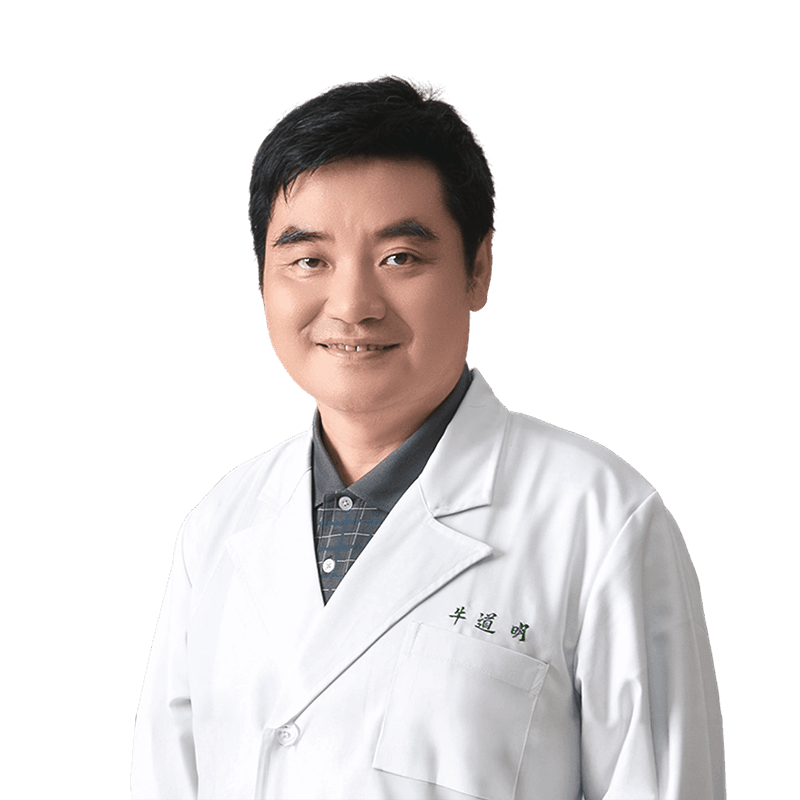 Dau-Ming Niu
