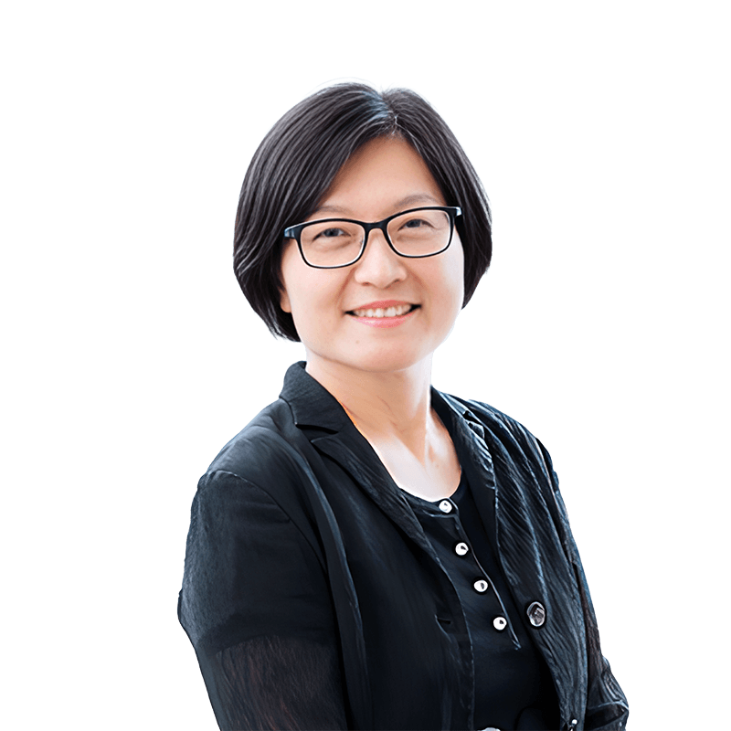 Chien-Fang Chu