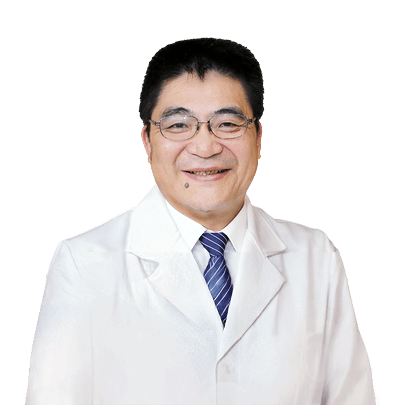 Ching-Hui Loh