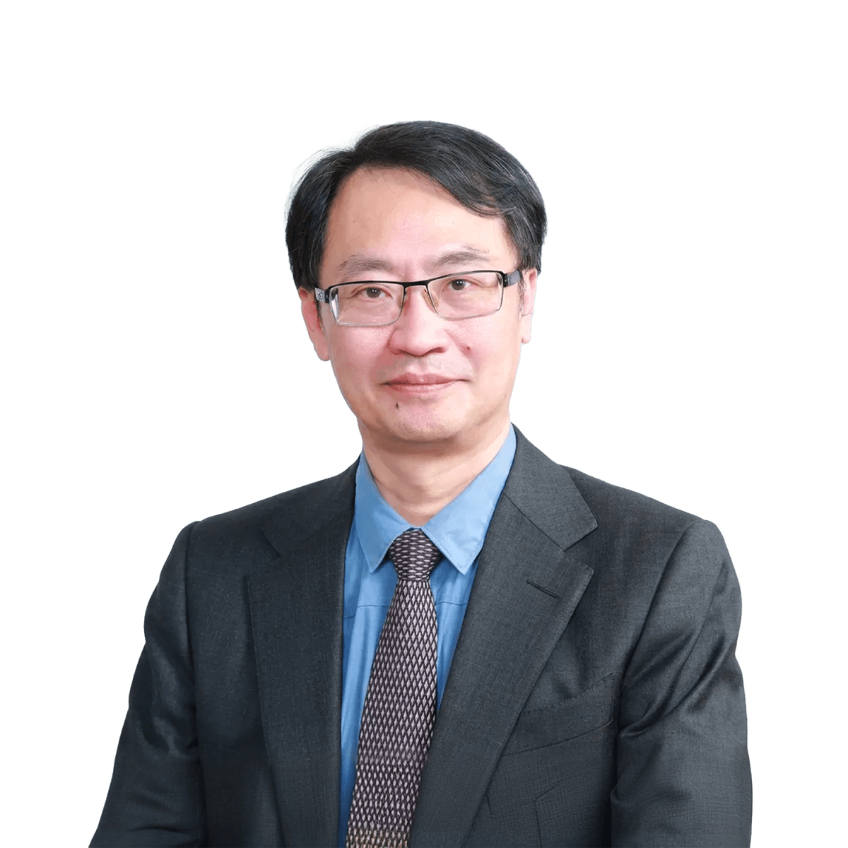 蘇奕彰