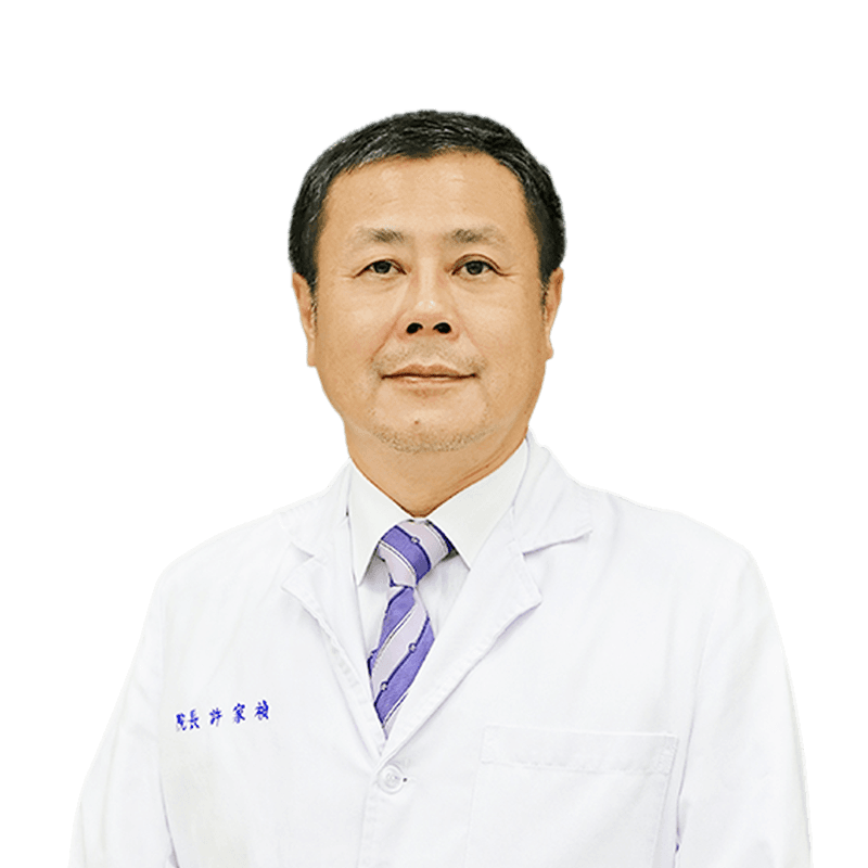 Chia-Chen Hsu