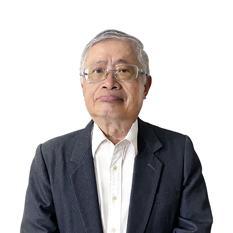 Hsieh,Ting-Hung