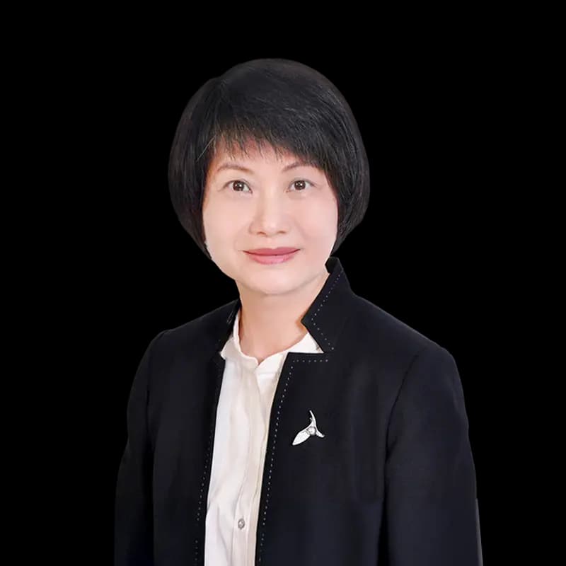 Jia Pei-Fang