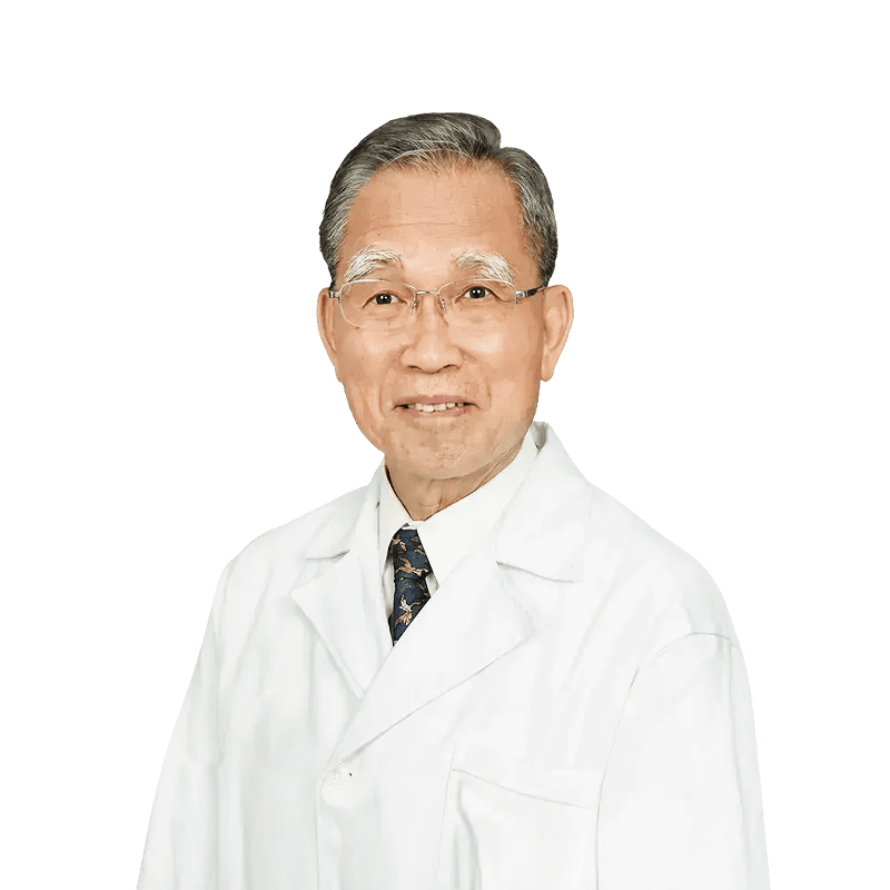 Ming-Fong Chen