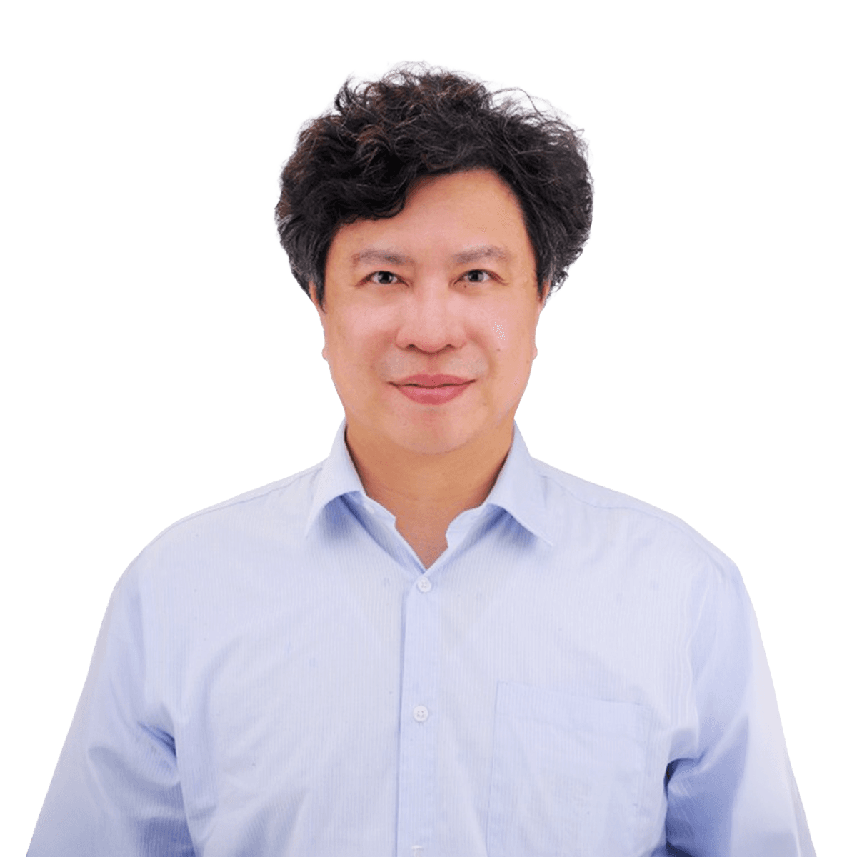 Yi-Hung Chen