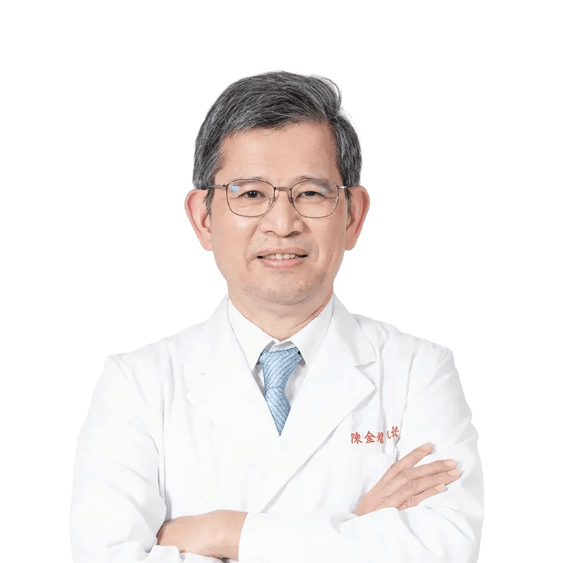 JIN-SHUEN CHEN