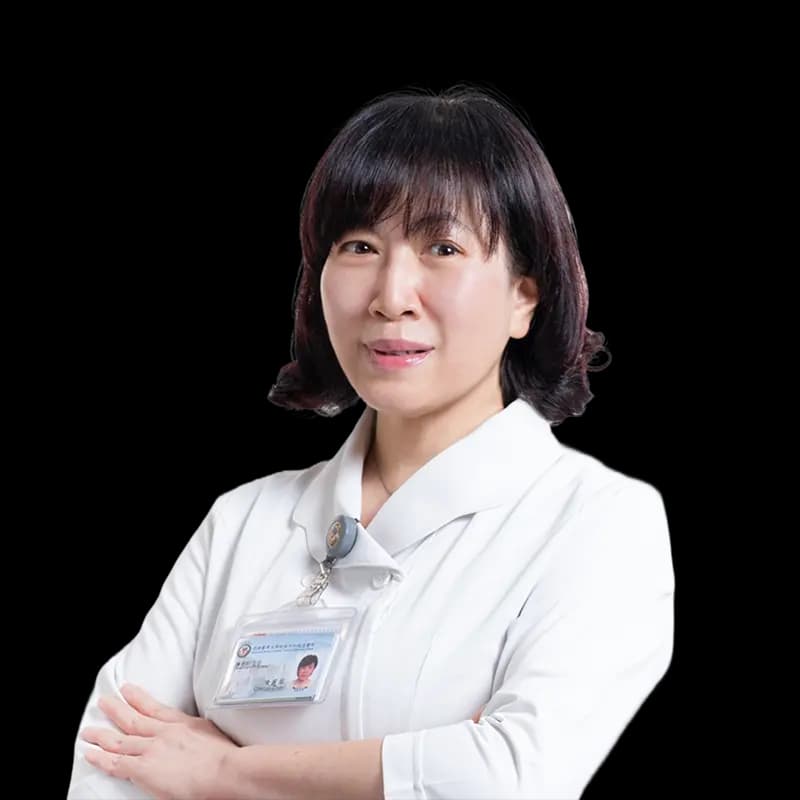 Li-Chin Chen