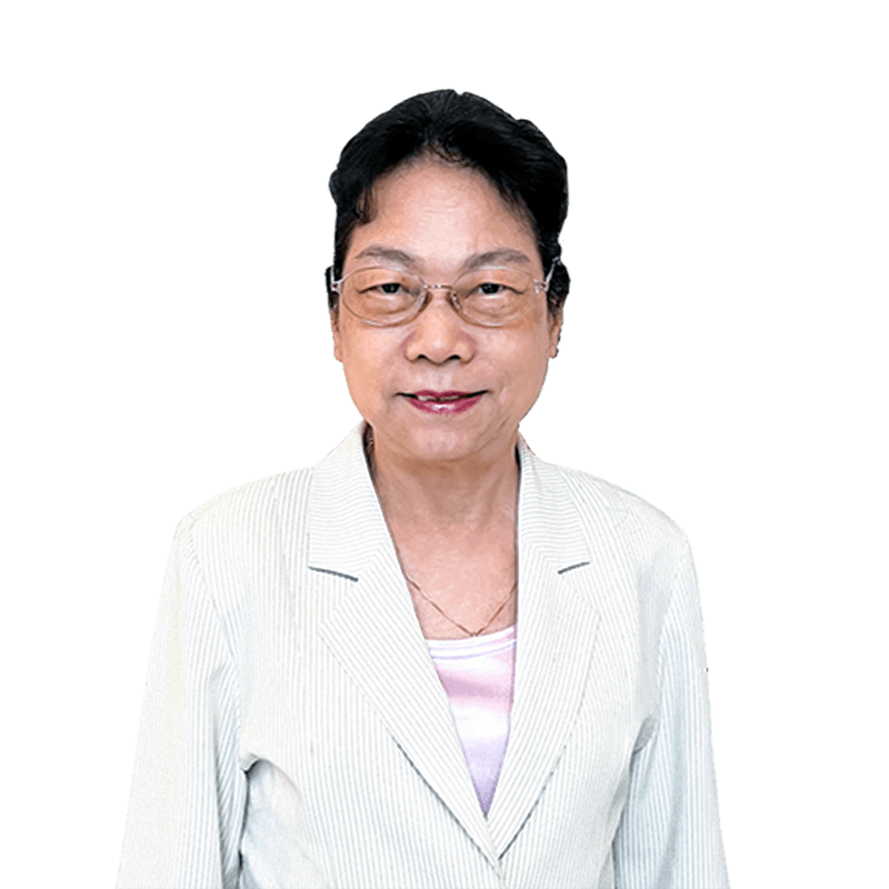 Lian-Hua Huang