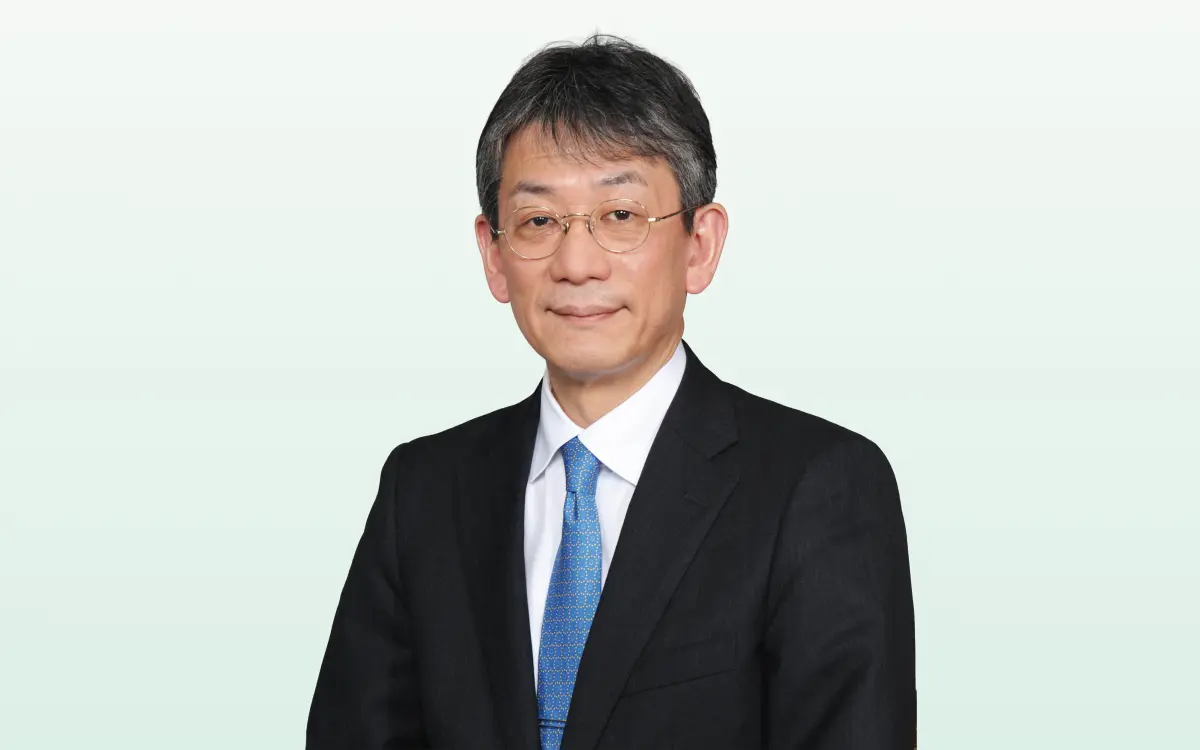 從 AI 影像到癌症精準醫療：東京大學醫院的臨床創新