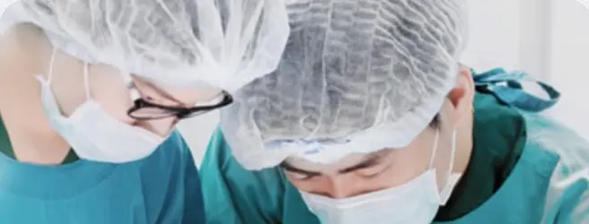 兼顧腦瘤切除與神經功能：魏國珍團隊的手術策略與治療突破