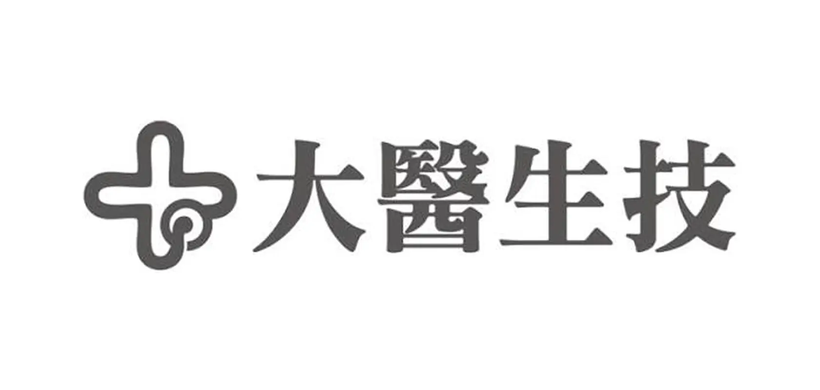 Da Yi Biotech & Health Food Co., Ltd.