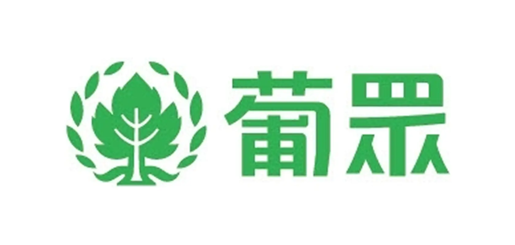 PRO-PARTNER LTD.