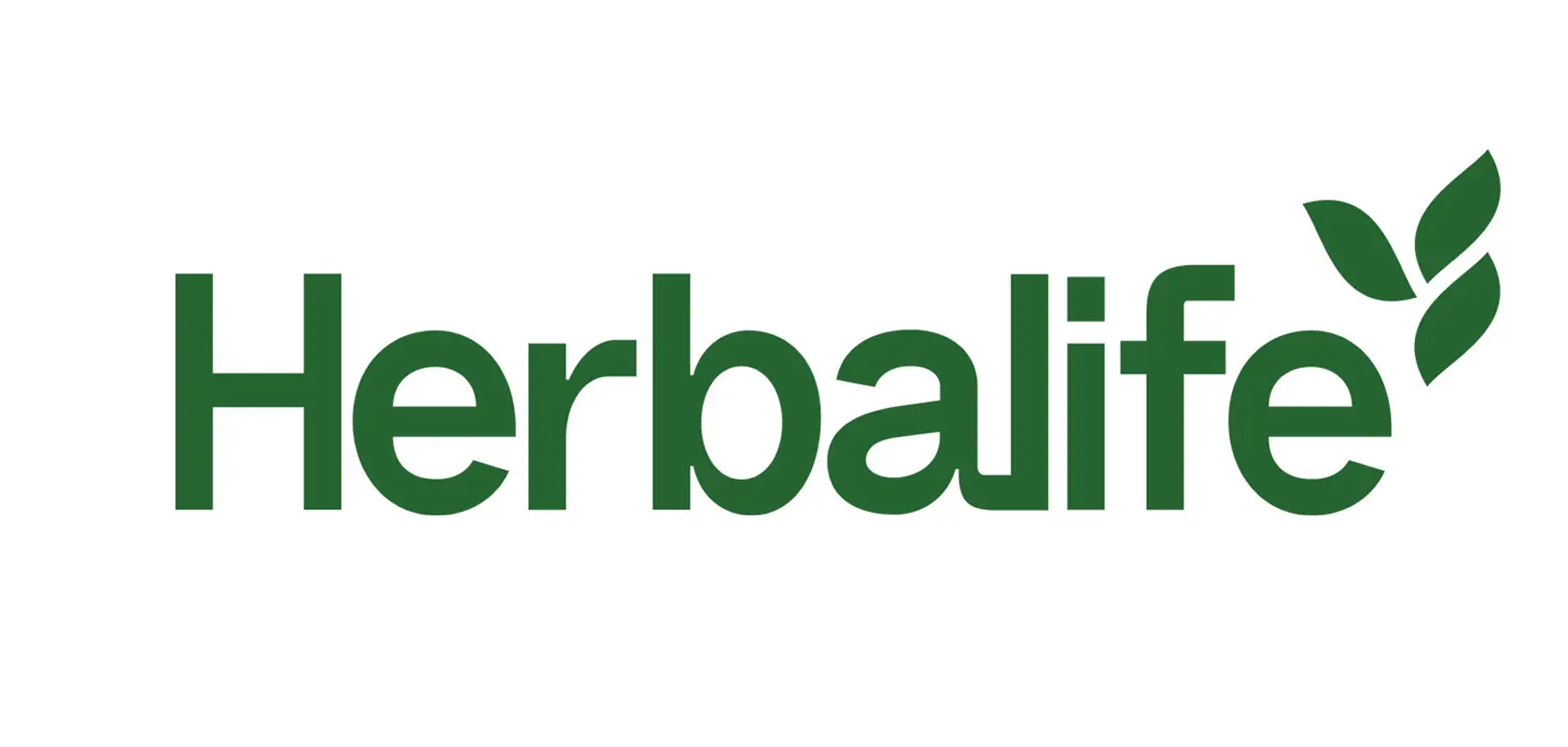 Herbalife Taiwan Inc., Taiwan Branch