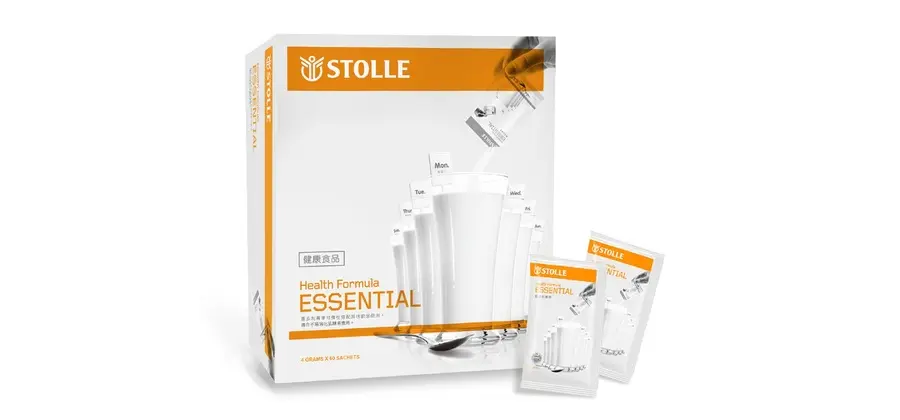 Stolle®Essential
