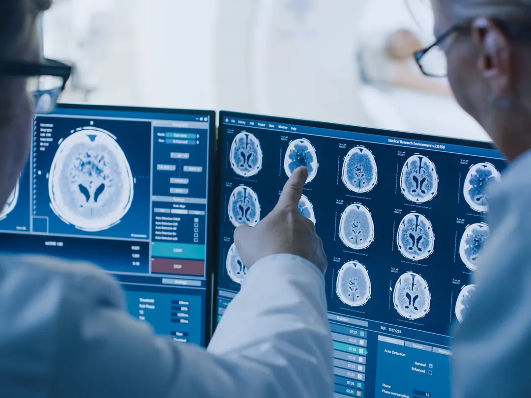 Oncology Case Management