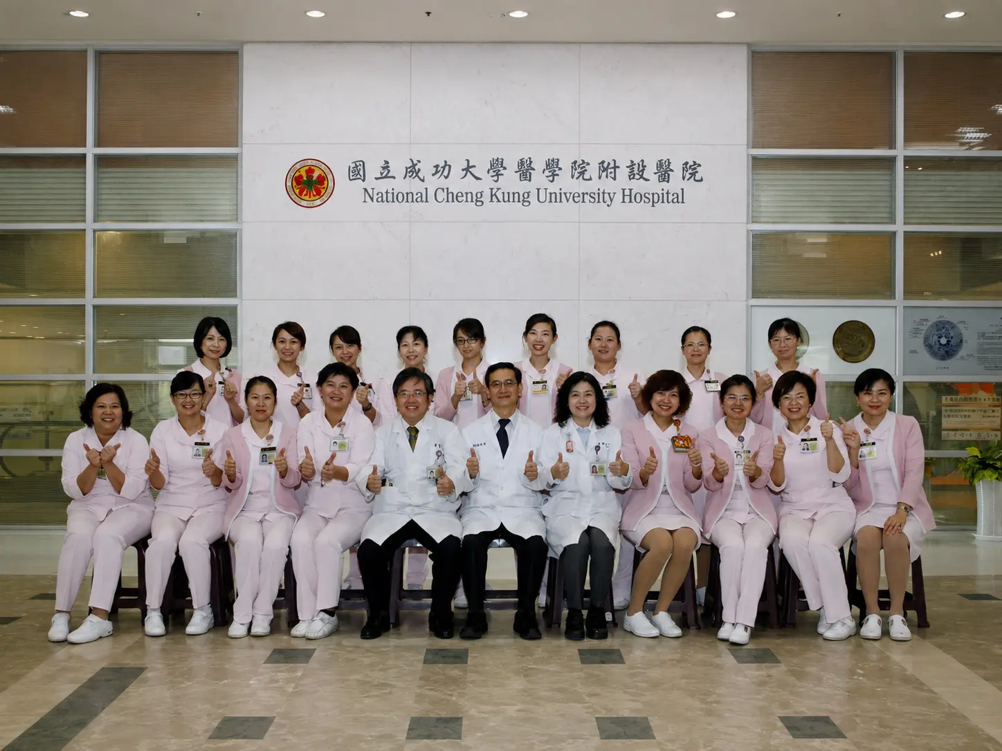 Oncology Case Management