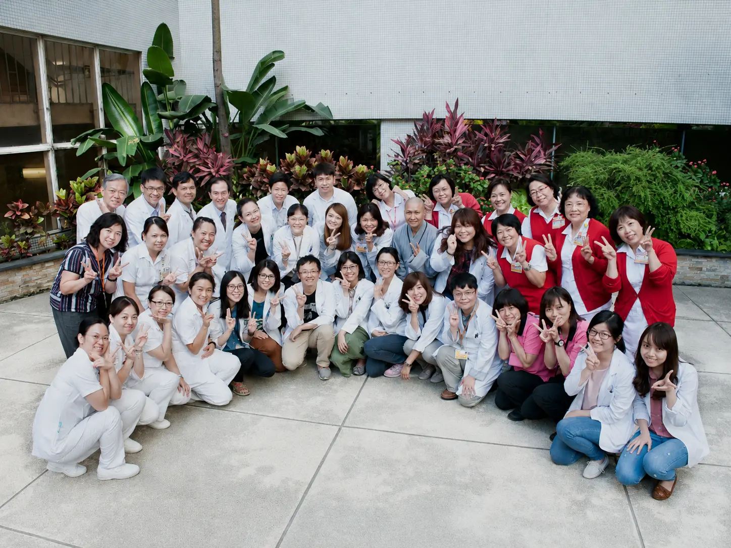 Angelic Care, Compassion, Home Nursing.