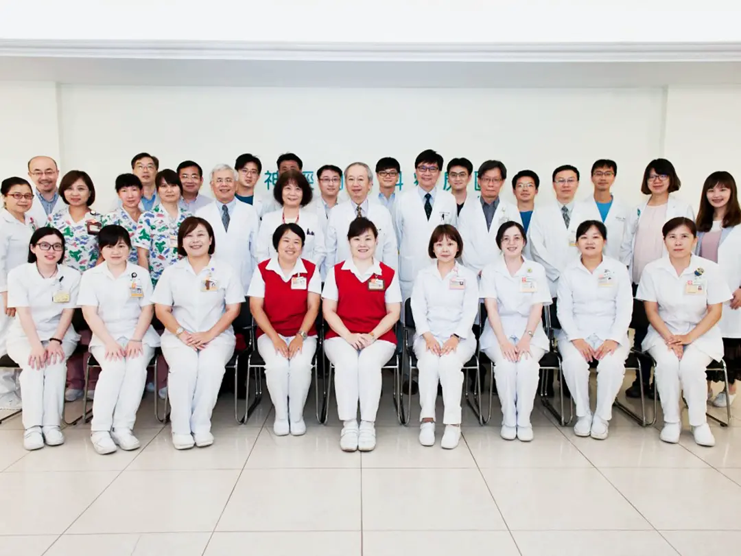 Patient-Centered Stroke Nursing