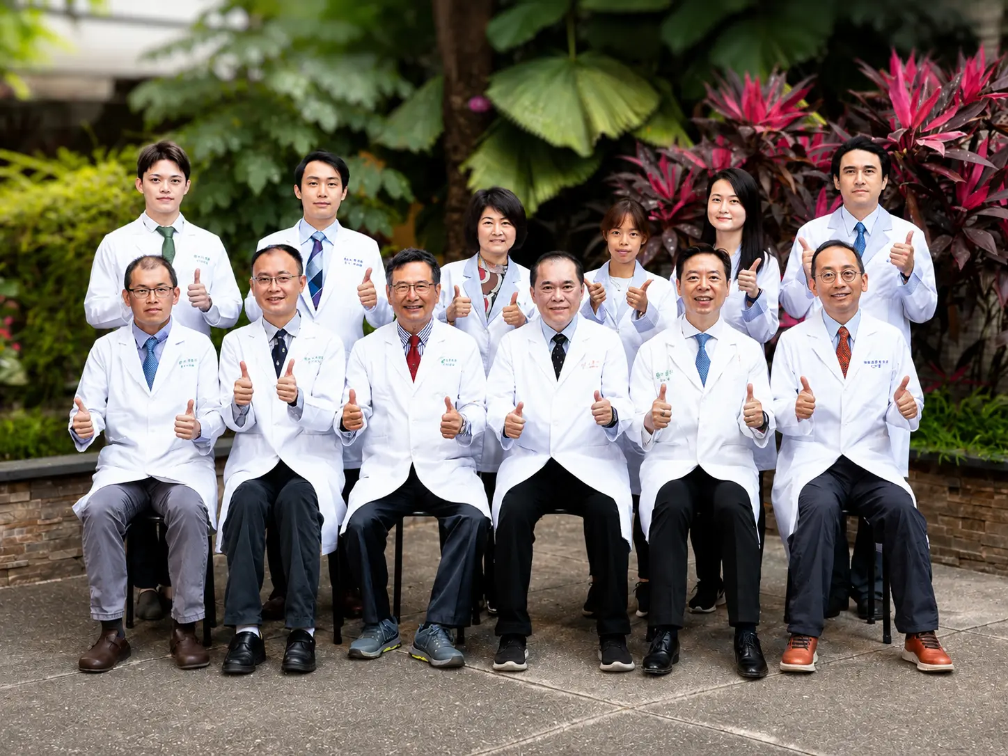 Imaging Center of  Liver transplantation