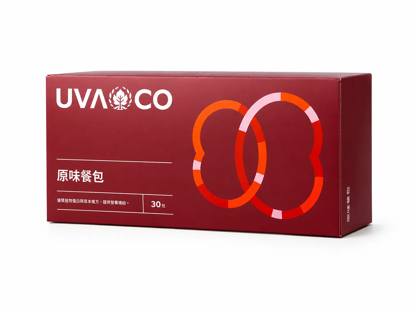 PRO-PARTNER Meal Supplement (Original)