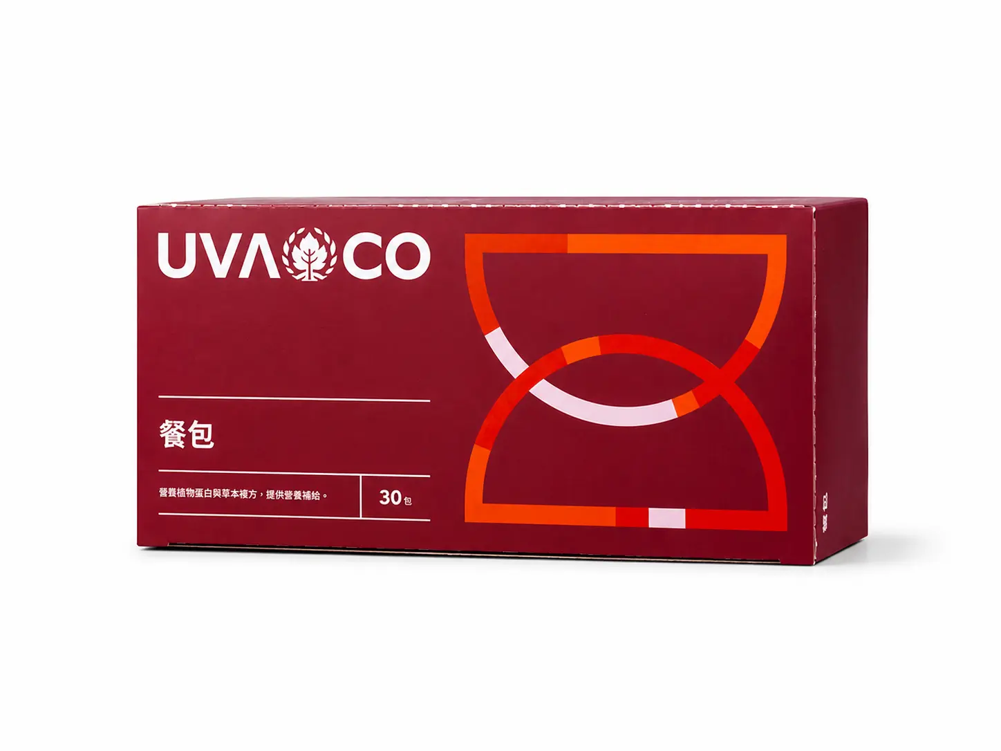 Meal Supplement (General)