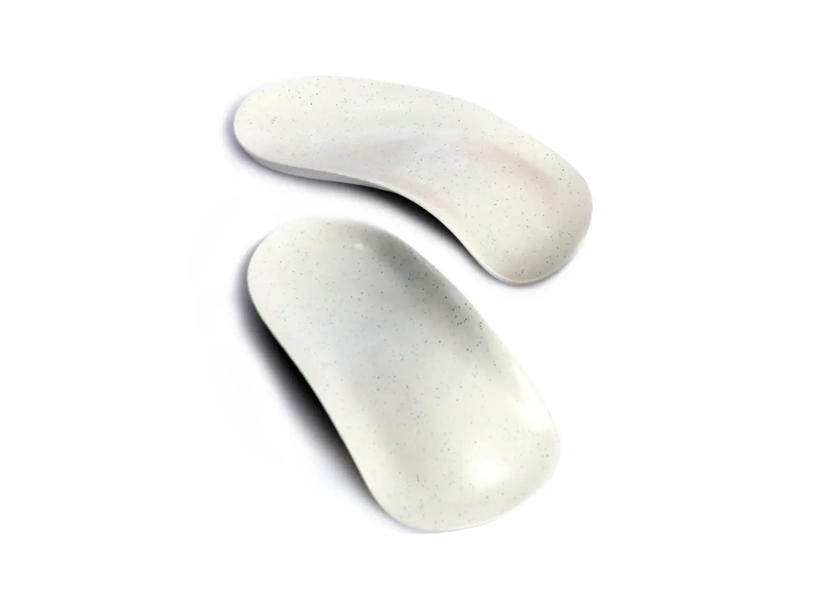 GoodARCH Corrective Arch Support