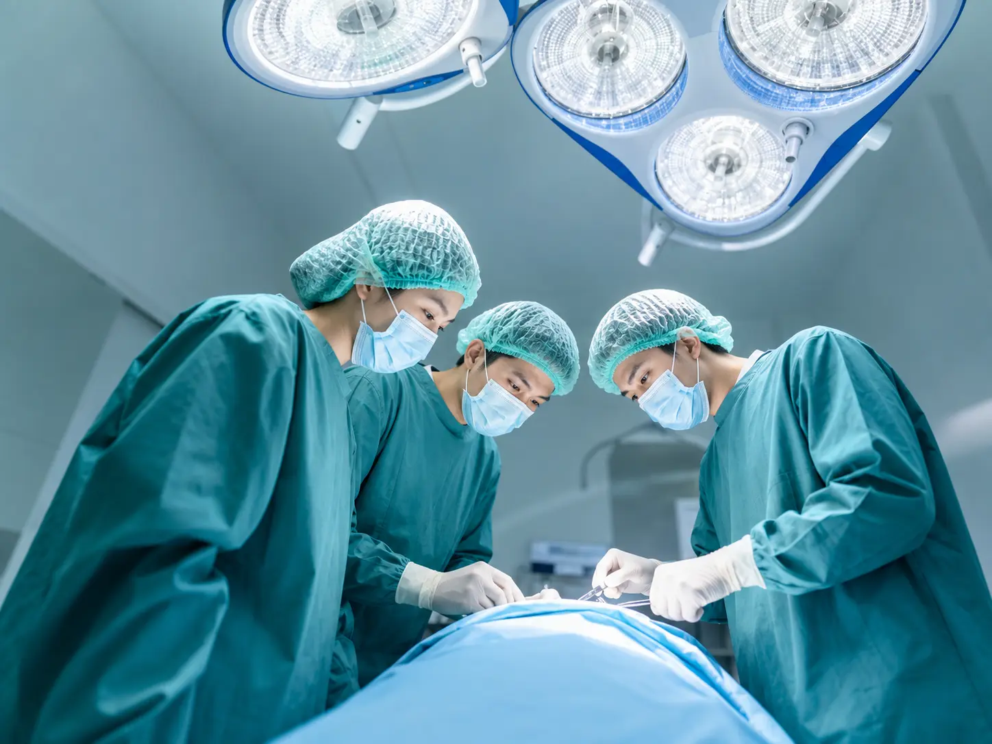 Liver Transplant Nursing: Good to Great