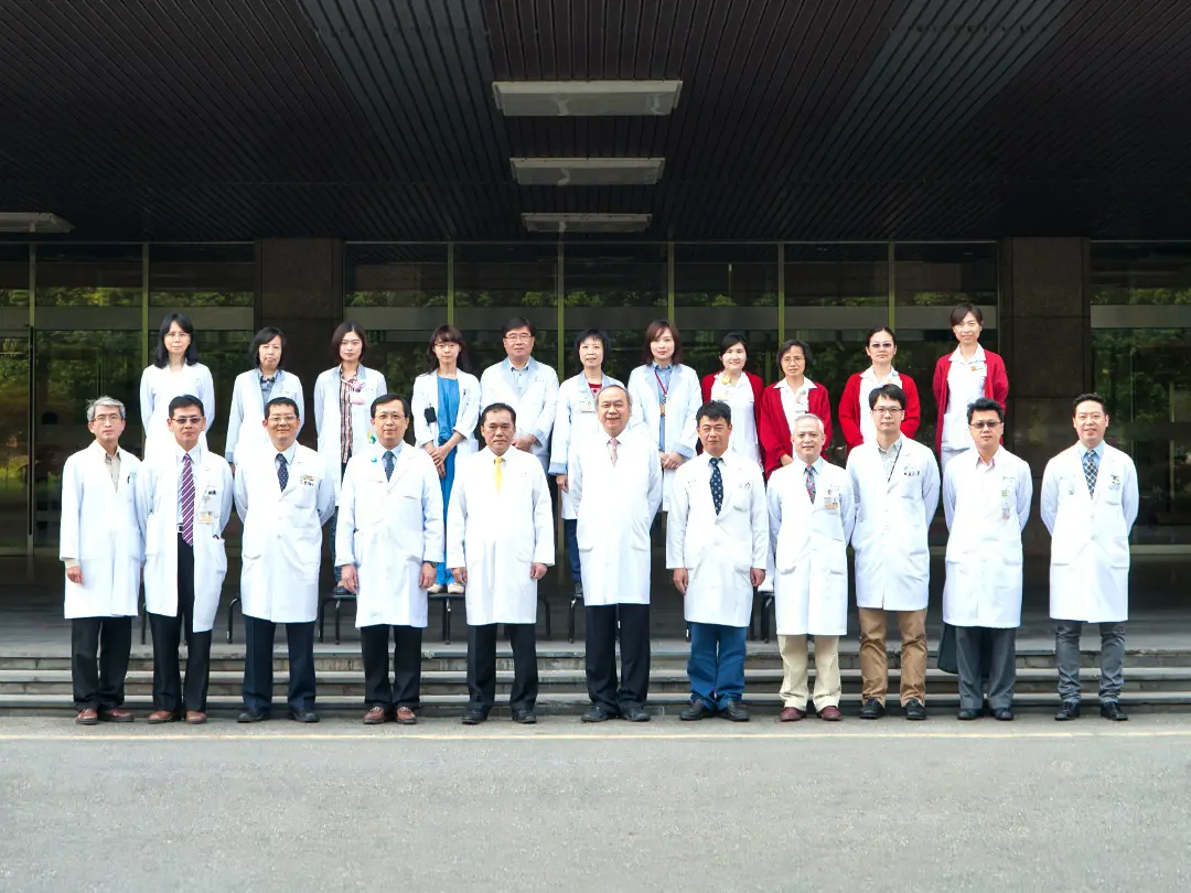 Liver Transplant Nursing: Good to Great